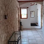 Belle, Piscine Privee, Vue Sur La Campagne Nyaraló