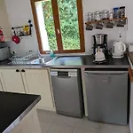 Belle, Piscine Privee, Vue Sur La Campagne *