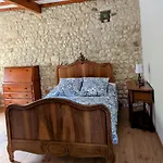Belle, Piscine Privee, Vue Sur La Campagne Nyaraló *