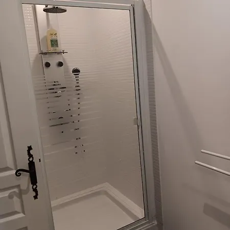 Belle, Piscine Privee, Vue Sur La Campagne بيت للعطل