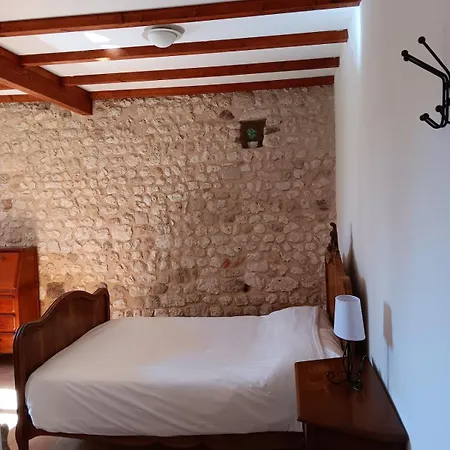 Belle Gite, Le Metraud Holiday home Nonac