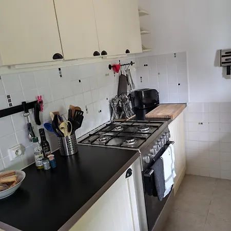 Belle, Piscine Privee, Vue Sur La Campagne