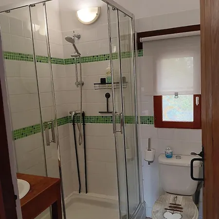 Holiday home Belle Gite, Le Metraud *