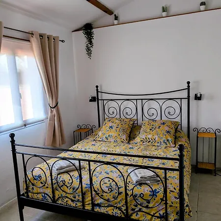 Belle, Piscine Privee, Vue Sur La Campagne * Nonac