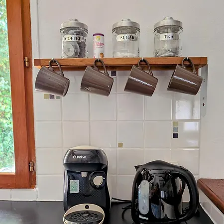 Belle, Piscine Privee, Vue Sur La Campagne بيت للعطل *