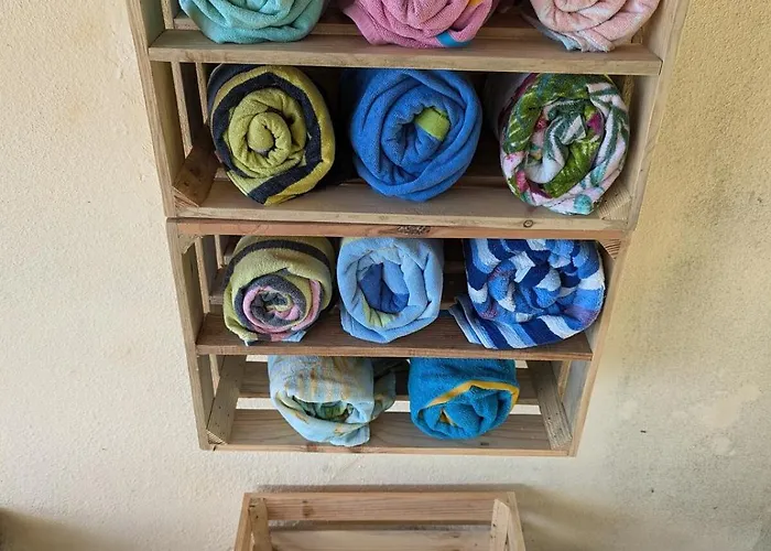 Belle, Piscine Privee, Vue Sur La Campagne