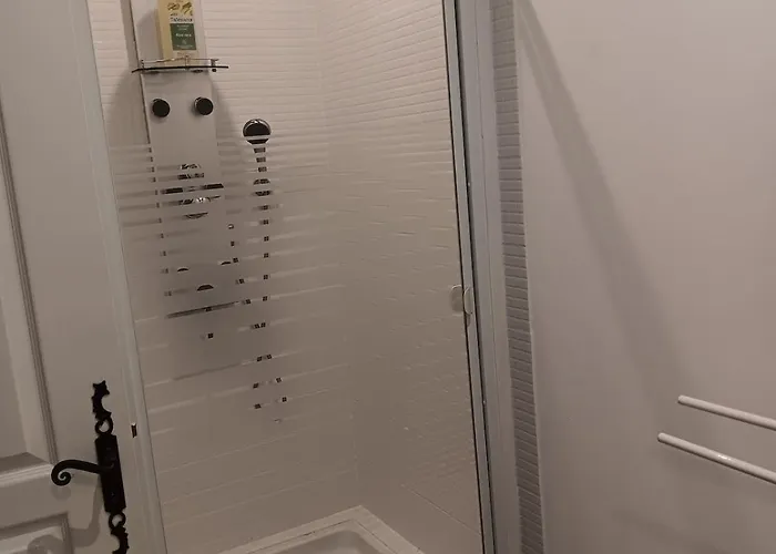 Belle, Piscine Privee, Vue Sur La Campagne בית נופש