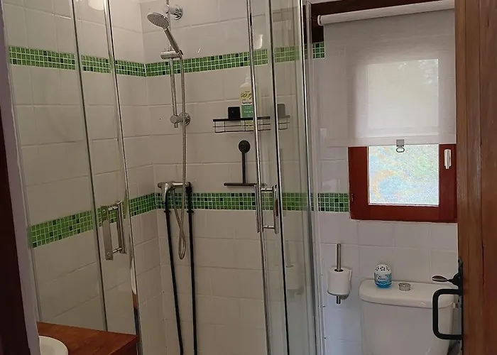 בית נופש Belle, Piscine Privee, Vue Sur La Campagne *