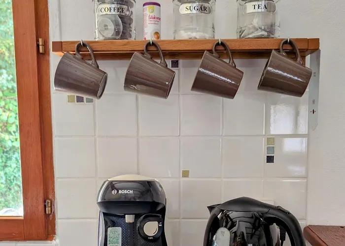 Belle, Piscine Privee, Vue Sur La Campagne בית נופש *